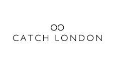 Catch london